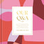 Our Q&A a Day (Hearts): 3-Year Journal for 2 People