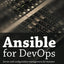 Ansible for DevOps: Server and configuration management for humans