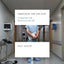 Something for the Pain: Compassion and Burnout in the ER
