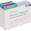 Pharm Phlash!: Pharmacology Flash Cards