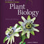Stern's Introductory Plant Biology by Bidlack, James