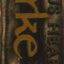 Septimus Heap, Book Six: Darke (Septimus Heap, 6)
