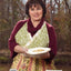 Miss Kay's Duck Commander Kitchen: Faith, Family, and Food--Bringing Our Home to Your Table