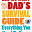 Expectant Dad's Survival Guide: Everything You Need to Know