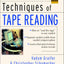 Techniques of Tape Reading