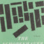 The Schopenhauer Cure: A Novel by Irvin Yalom (Paperback)