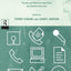 Opening Education: Policies and Practices from Open and Distance Education (Routledge Studies in Distance Education)