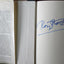 Death is a Lonely Business by Bradbury, Ray