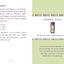 The Little Black Book of Cocktails: The Essential Guide to New & Old Classics (Updated and revised!) (Little Black Books (Peter Pauper Hardcover))