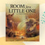 Room for a Little One: A Christmas Tale by Martin Waddell