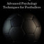 Soccer Tough 2: Advanced Psychology Techniques for Footballers (Soccer Coaching)