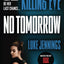 Killing Eve: No Tomorrow (Killing Eve, 2)
