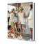 The Stylish Life: Tennis