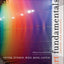 Art Fundamentals: Theory and Practice by Ocvirk, Otto