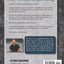 Mass Made Simple: A Six-Week Journey into Bulking by Dan John (2011) Spiral-bound