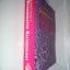 Bergey's Manual of Determinative Bacteriology by Holt PhD, J