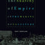 The Anarchy of Empire in the Making of U.S. Culture (Convergences: Inventories of the Present)