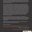 PROCESSES IN MICROBIAL ECOLOGY
