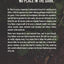 Dark Pattern (The Naturalist, 4)