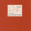 A Manual of Acupuncture