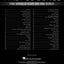First 50 Songs You Should Play on the Viola: A Must-Have Collection of Well-Known Songs!  Viola Solo Songbook  Easy to Intermediate Repertoire of Pop Movie Folk Jazz and Classical Favorites