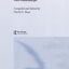 Leadership and Change in Human Services: Selected Readings from Wolf Wolfensberger