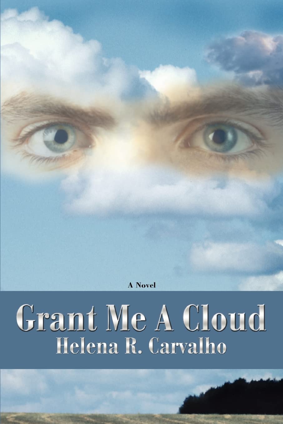 GRANT ME A CLOUD