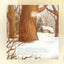 Christmas in the Big Woods: A Christmas Holiday Book for Kids (Little House Picture Book)