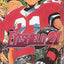 Eyeshield 21, Volume 12