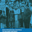 From Immigration Controls to Welfare Controls (The State Ofwelfare)