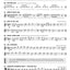 Essential Elements for Band - Flute Book 1 with EEi Online Resources  Flute Method Book and Sheet Music for Students and Teachers  Comprehensive Band Method Songbook - Newer 2025 Edition Available