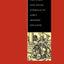 The Stage and Social Struggle in Early Modern England