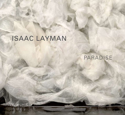 Isaac Layman - Paradise
