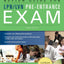 Review Guide for LPN/LVN Pre-Entrance Exam