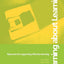 Learning about Learning: Resources for Supporting Effective Learning
