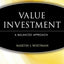Value Investing: A Balanced Approach