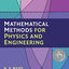 Mathematical Methods for Physics and Engineering: A Comprehensive Guide