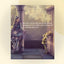 King Bidgood's in the Bathtub by Audrey Wood (Hardcover)