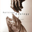 Political Ecology: Global and Local (Routledge Studies in Governance and Change in the Global Era)