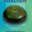 The Energy Evolution: Harnessing Free Energy From Nature (Ecotechnology)