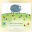 Where Is the Green Sheep?/Donde esta la oveja verde? Board B