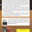 MAN WHO WANTED TO KNOW EVER (Avraham Avraham Series, 3)