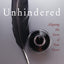 Unhindered - Study Guide: Aligning the Story of Your Heart