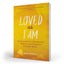 Loved as I Am: An Invitation to Conversion, Healing, and Freedom Through Jesus