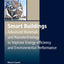 Smart Buildings: Advanced Materials and Nanotechnology to Improve Energy-Efficiency and Environmental Performance (Woodhead Publishing Series in Civil and Structural Engineering)