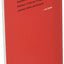 Good to Great and the Social Sectors: A Monograph