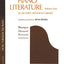 GP57 - Piano Literature - Volume 4 - Bastien (Music Through the Piano)