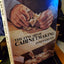 The Fine Art of Cabinetmaking by James Krenov