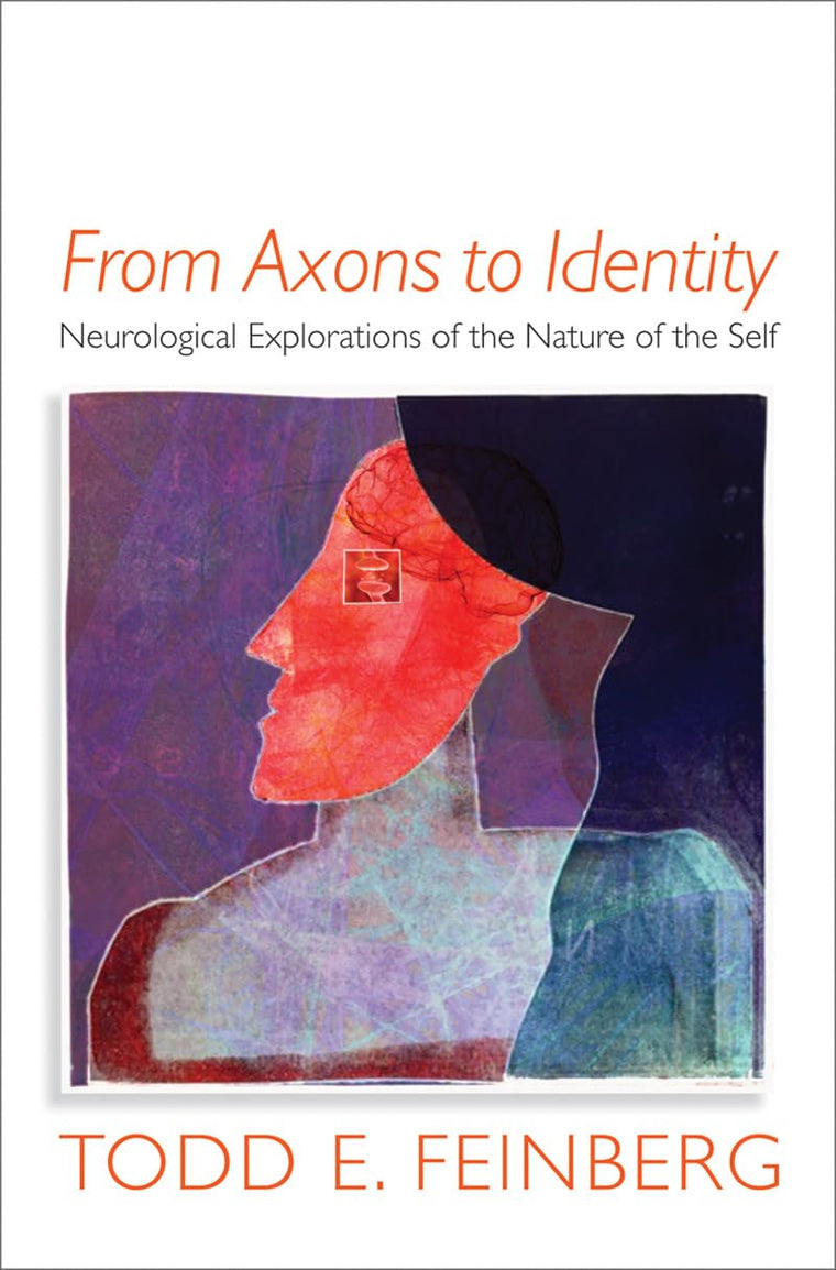 From Axons to Identity: Neurological Explorations of the Nat