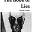 The Book of Lies